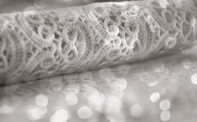 Similar image 11940426