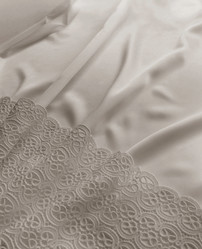 Similar image 11940428