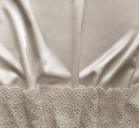 Similar image 11940429