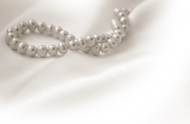 Similar image 11940430