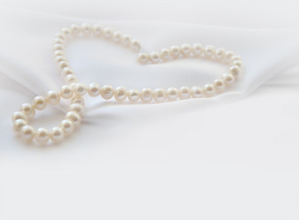 Similar image 11940431