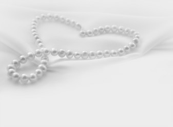 Similar image 11940285