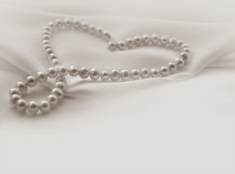 Similar image 11940286