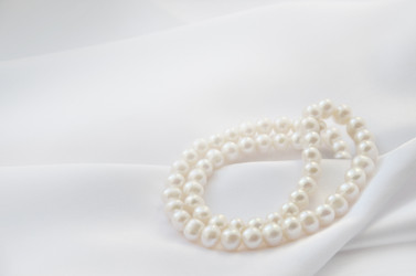 Similar image 11940287