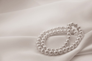 Similar image 11940432