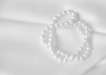 Similar image 11940434