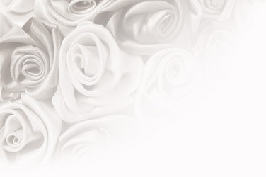 Similar image 11940436