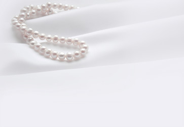 Similar image 11940289