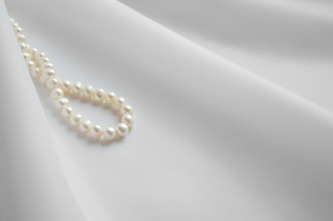 Similar image 11940437