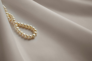 Similar image 11940446