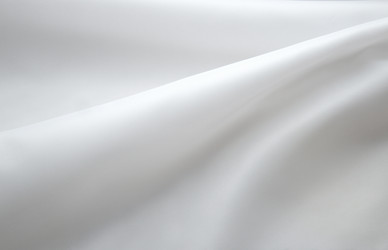 Similar image 11940447