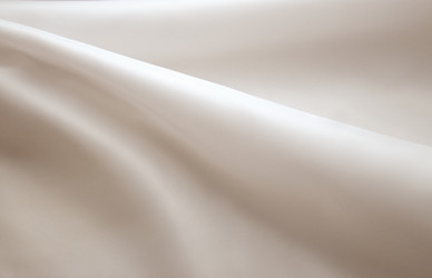 Similar image 11940448