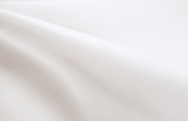 Similar image 11940449