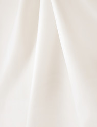 Similar image 11940451