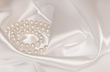 Similar image 11940291