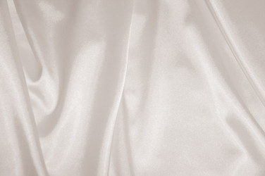 Similar image 11940452