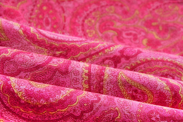 Similar image 11940455