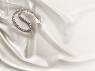 Similar image 11947756