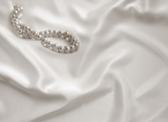 Similar image 11947757