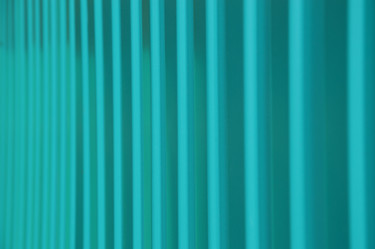 Similar image 11944990