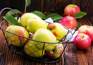 Similar image 11941101