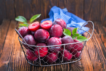 Similar image 11941107