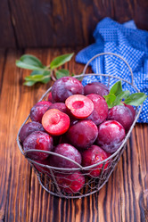 Similar image 11941109