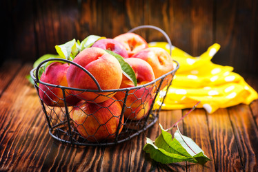 Similar image 11941110