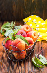 Similar image 11941111