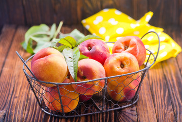 Similar image 11941112