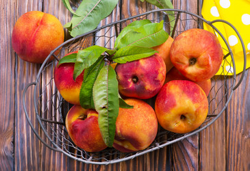 Similar image 11941116