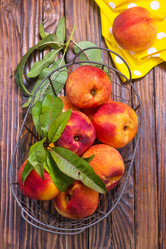 Similar image 11941117