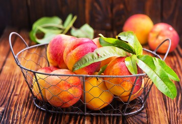 Similar image 11941118