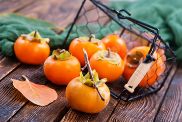 Similar image 11941119