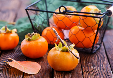 Similar image 11941121