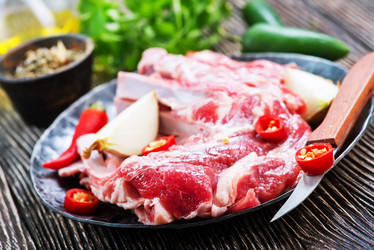 Similar image 11941124