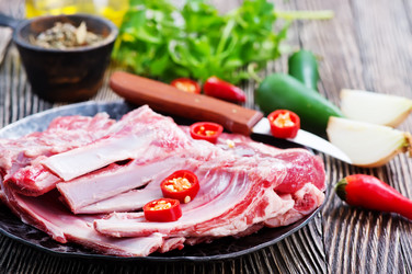 Similar image 11941126