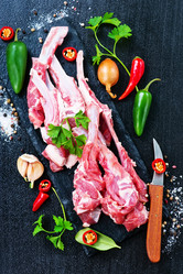 Similar image 11941127