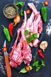 Similar image 11941136