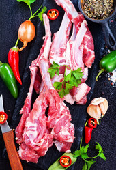 Similar image 11941137