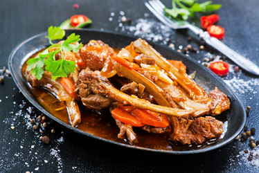 Similar image 11941141