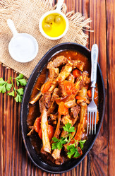 Similar image 11941156