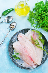 Similar image 11941160