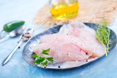 Similar image 11941161