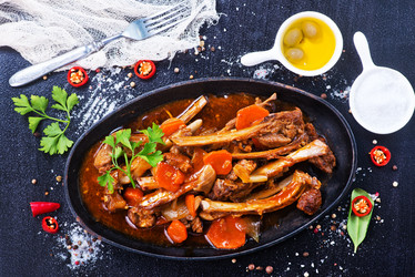 Similar image 11941164