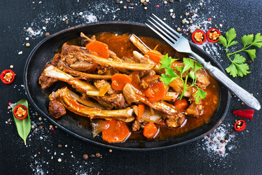 Similar image 11941166