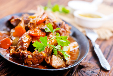 Similar image 11941168