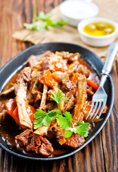 Similar image 11941169