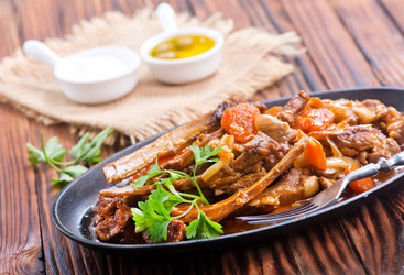 Similar image 11941170