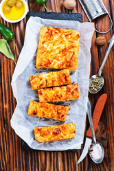 Similar image 11941172